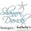 Real Estate Bainbridge Island-Shannon Dierickx