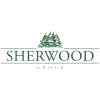 Sherwood Group