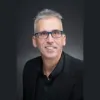 Expert Realty