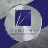 Venture Real Estate Group