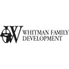 Whitman Family Development
