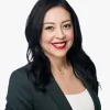 Lupe Ochoa Thay Realtor
