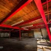 Affordable Newburgh