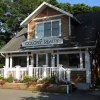 Colony Realty