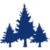 Upper Delaware Real Estate