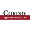 Cordry Appraisal Services