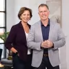 Dunn Realty Group