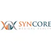 Syncore Medical Realty