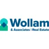 Wollam & Associates