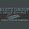 The Koitz Group