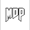 Galaxy Media