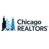 Miller Chicago Real Estate