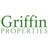 Griffin Properties
