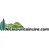 NCMountainLife.com