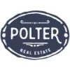 Polter Real Estate