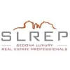 Ginny Hays Realty