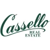Cassello Real Estate