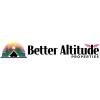 Better Altitude Properties