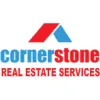 Cornerstone Property Management