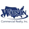 Watson Commercial Realty