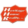 Heritage House Realty