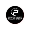 Property First Realty Group