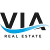 Via Real Estate