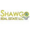 Shawgo Real Estate