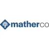 Mather Co