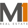 M1 Real Estate