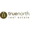 True North Real Estate