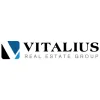 Vitalius Real Estate Group