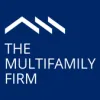 The Multifamily Firm
