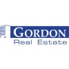 Gordon Real Estate