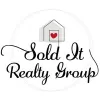 Michelle Campbell Realtor