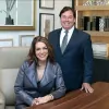 George & Noonan Real Estate Group