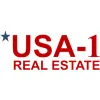USA 1 Real Estate