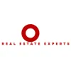 The O Team