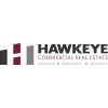 Hawkeye Commercial Real Estate