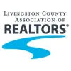 Livingston County Association of REALTORS
