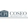 Coseo Properties