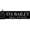 F.O. Bailey Real Estate