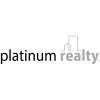 Real Estate By Haly