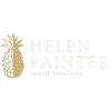 Helen Painter Group Realtors