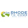 Rhode to Home Real Estate
