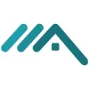 MVP Real Estate & Property Management