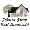 Johnson Group Real Estate