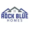 Rock Blue Homes