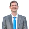 Dean Bright Real Estate