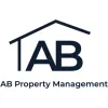 AB Properties